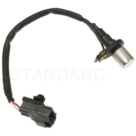 Standard Ignition Crankshaft Sens, Pc83 PC83